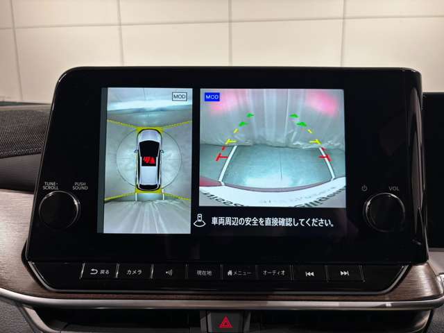 複数画像14