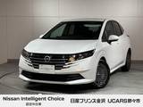 日産 ノート 1200cc 1.2 X 純正ナビ バックカメラ ドラレコ ETC