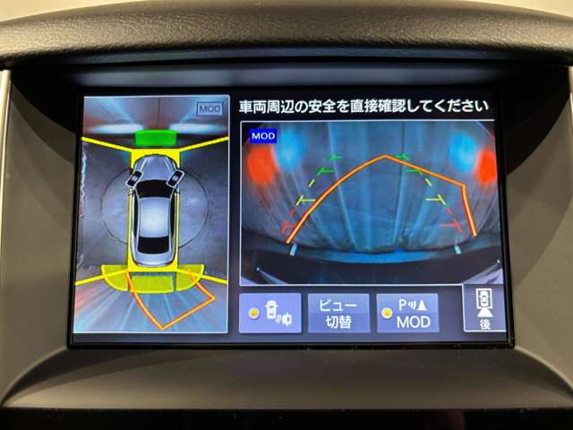 複数画像13