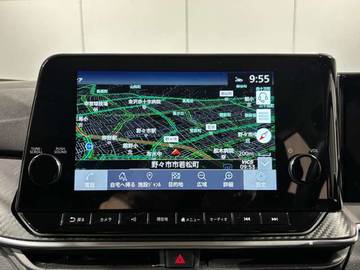 複数画像12
