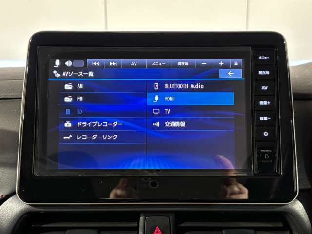 複数画像13