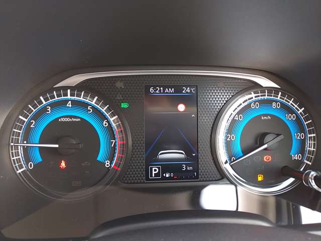 株式会社日産サティオ岡山 青江マイカーセンター 岡山県 デイズ 日産の在庫詳細から中古車を探す 日産公式中古車検索サイト