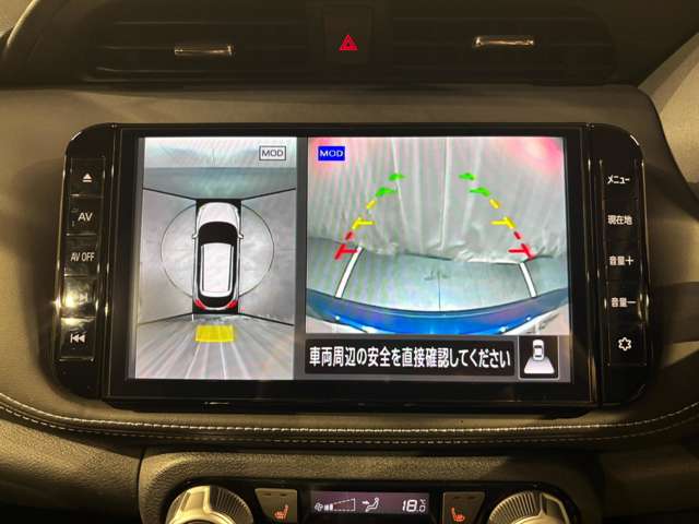 複数画像15