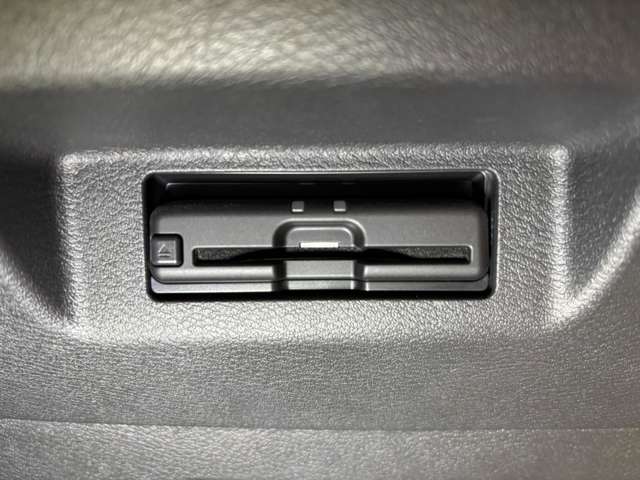 複数画像17