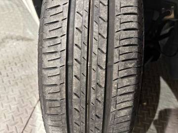 複数画像23