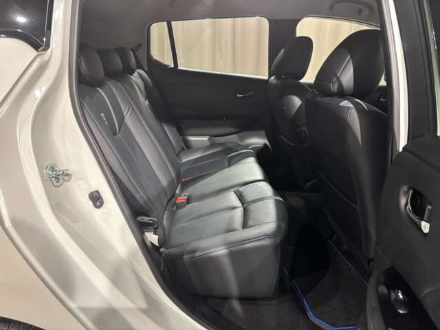 複数画像11