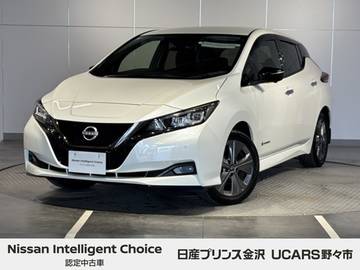 e+ アーバンクロム 純正ナビ アラウンドビュー プロパイロット