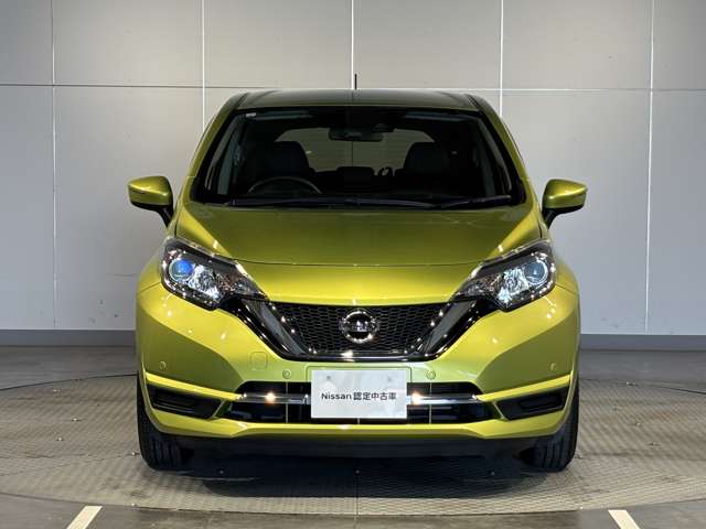 複数画像2