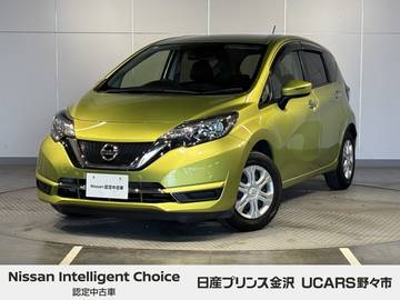 1.2 メダリスト 純正ナビ ドラレコ ETC