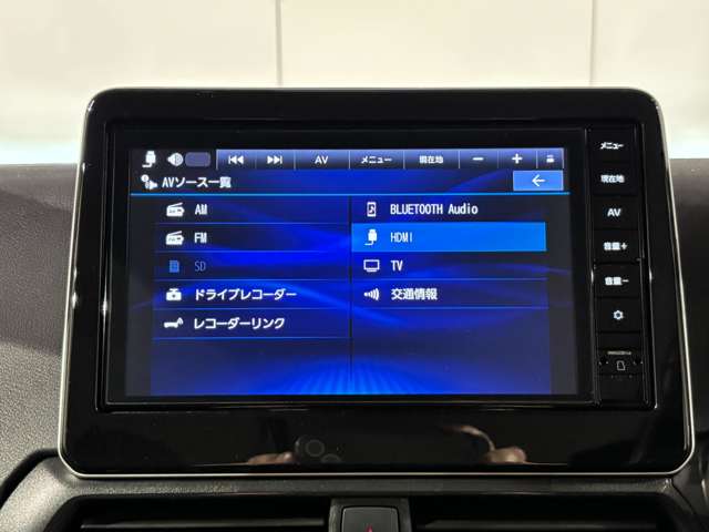 複数画像13