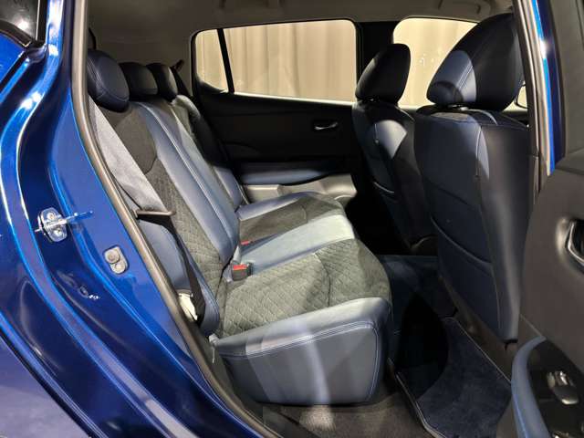 複数画像11