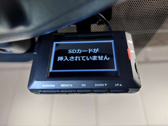 複数画像17