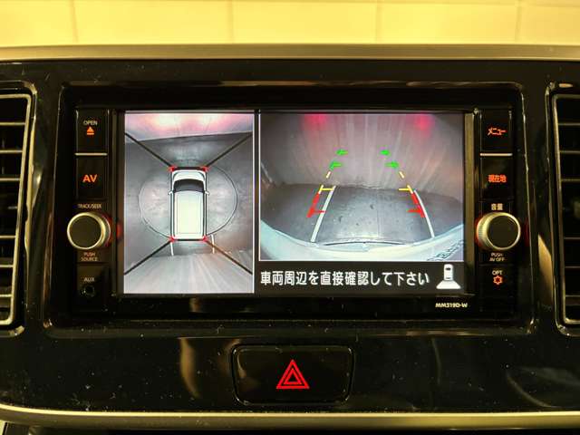 複数画像15