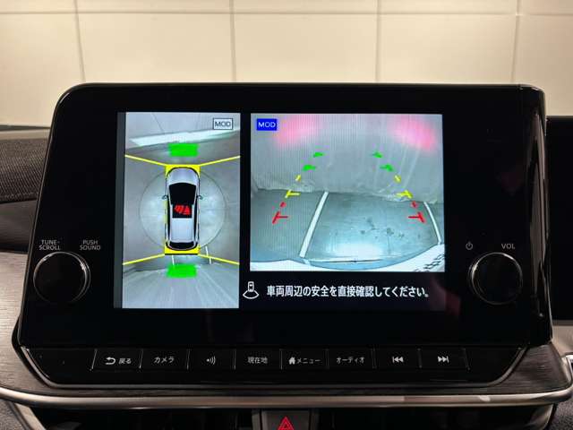 複数画像14