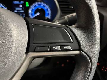 複数画像20