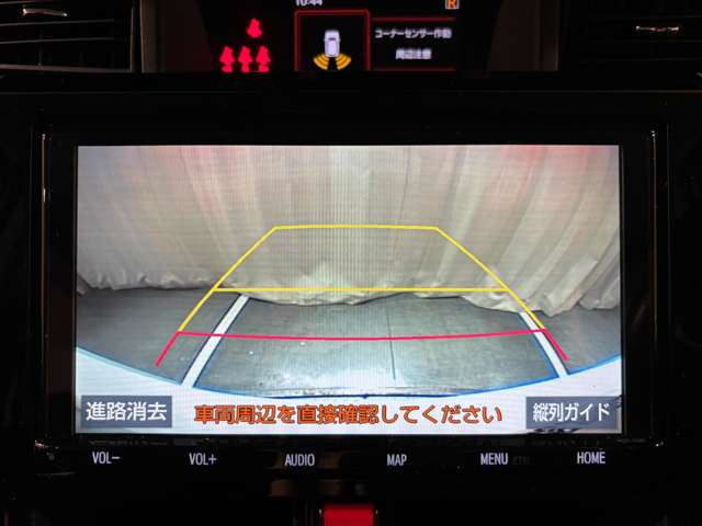 複数画像15
