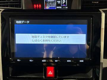 複数画像13