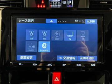複数画像14