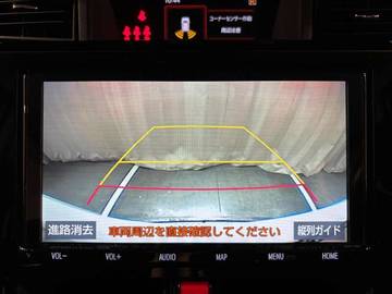 複数画像15