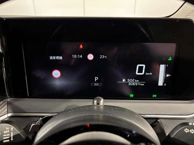 複数画像18