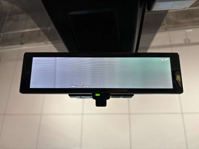 複数画像15