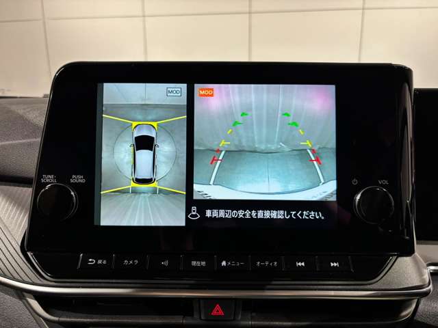 複数画像14