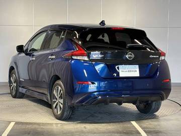 複数画像7