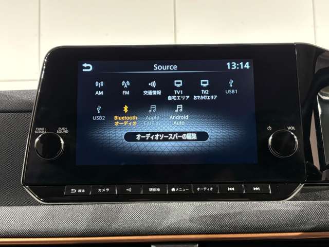複数画像13