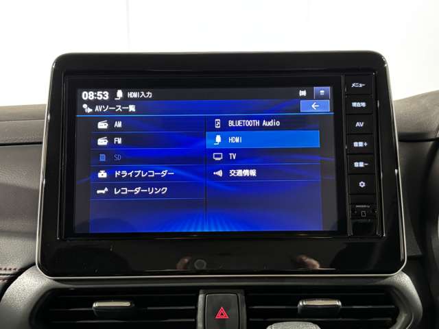 複数画像13