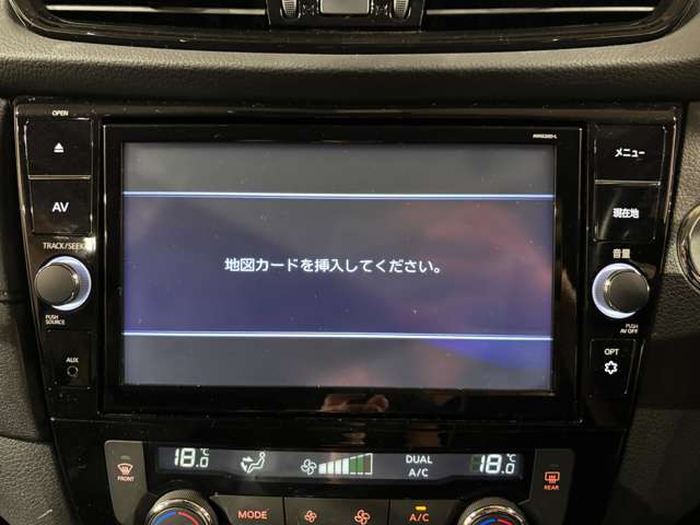 複数画像12