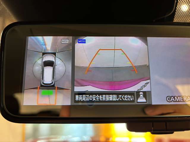 複数画像13