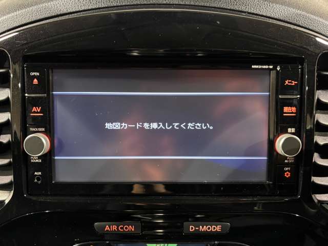 複数画像12