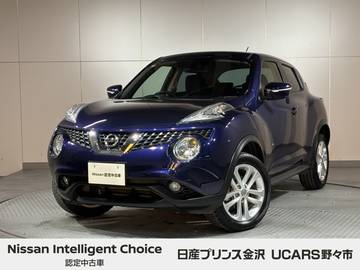 1.5 15RX Vセレクション 純正ナビ　バックカメラ