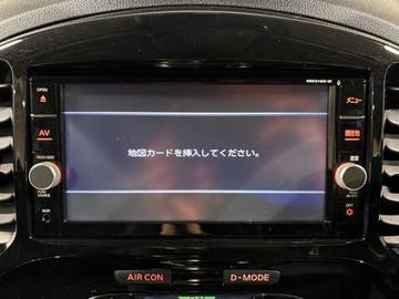 複数画像12