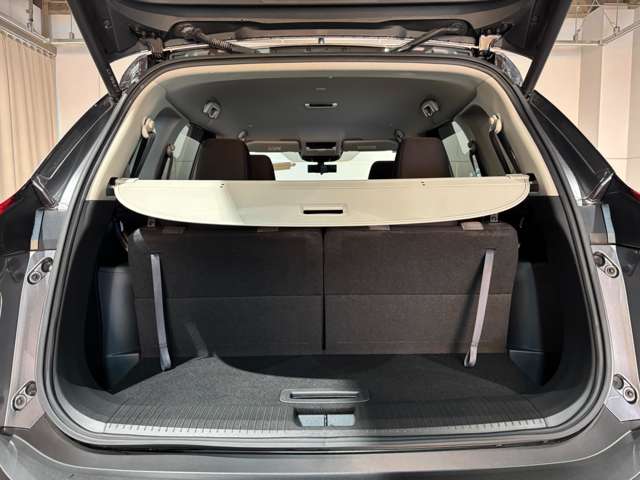 複数画像8