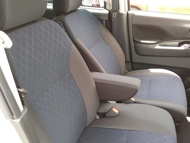 全車種 全国 の中古車 972ページ目 日産公式中古車検索サイト