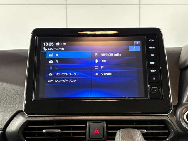 複数画像13