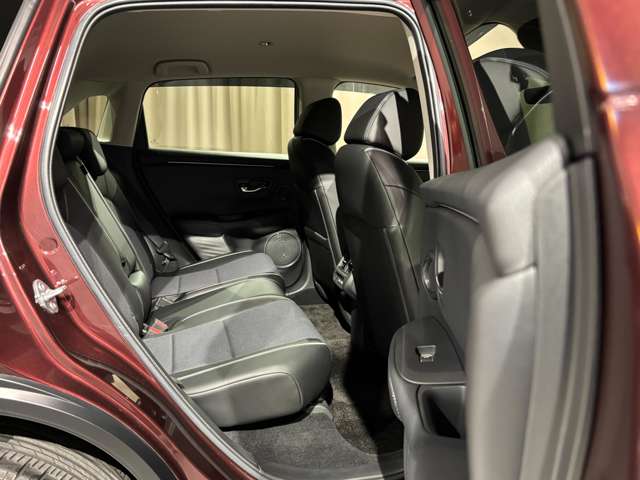 複数画像11