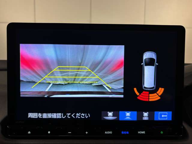 複数画像15