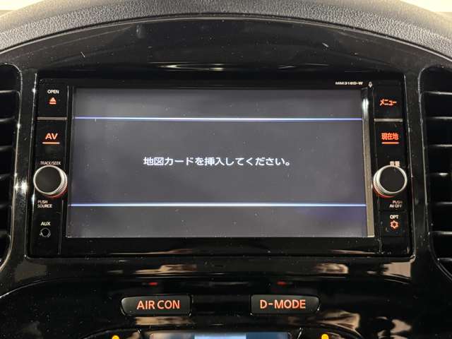 複数画像12