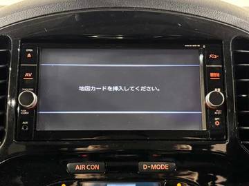 複数画像12
