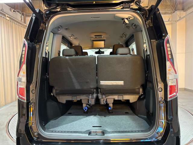 複数画像10