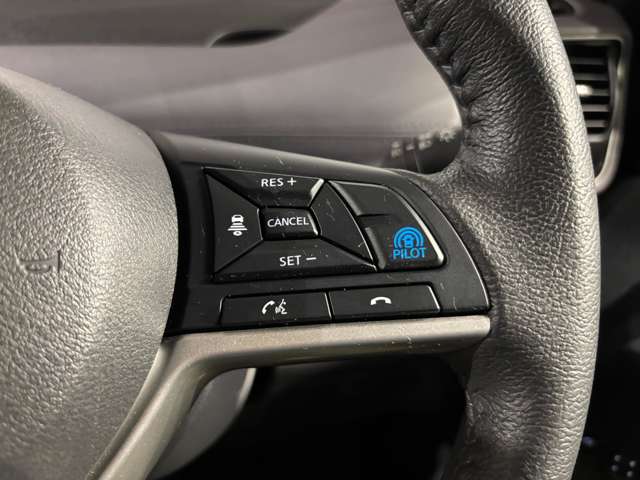 複数画像23