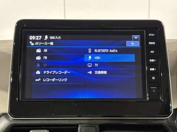 複数画像13