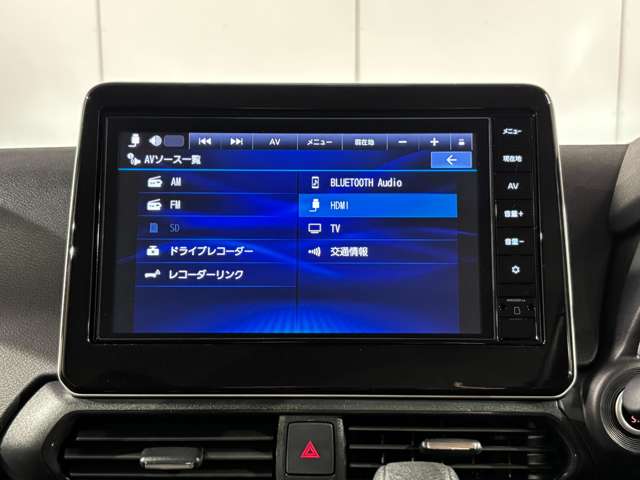 複数画像13