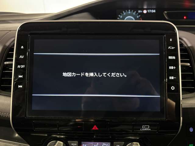 複数画像14