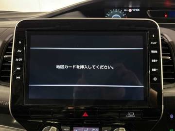 複数画像14