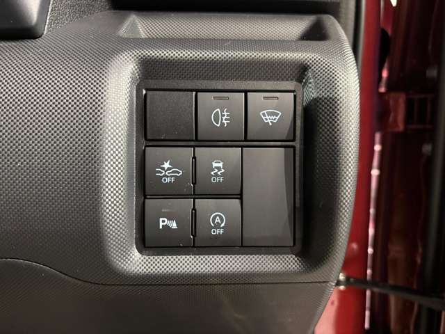 複数画像21