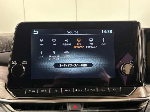 複数画像13