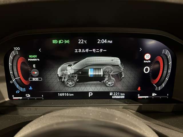 複数画像18